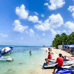 Maia Suites Cozumel