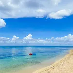 Maia Suites Cozumel