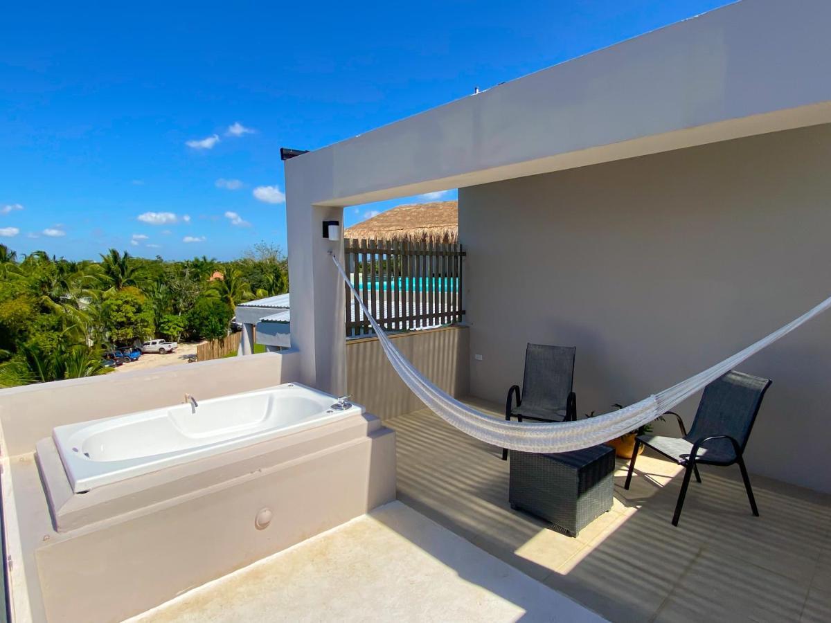 Maia * Cozumel