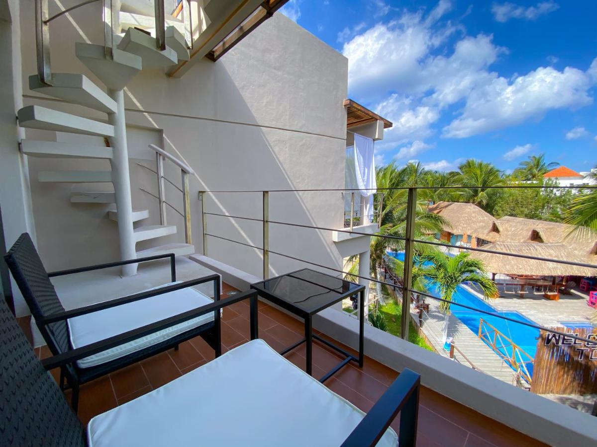 Hotel Maia