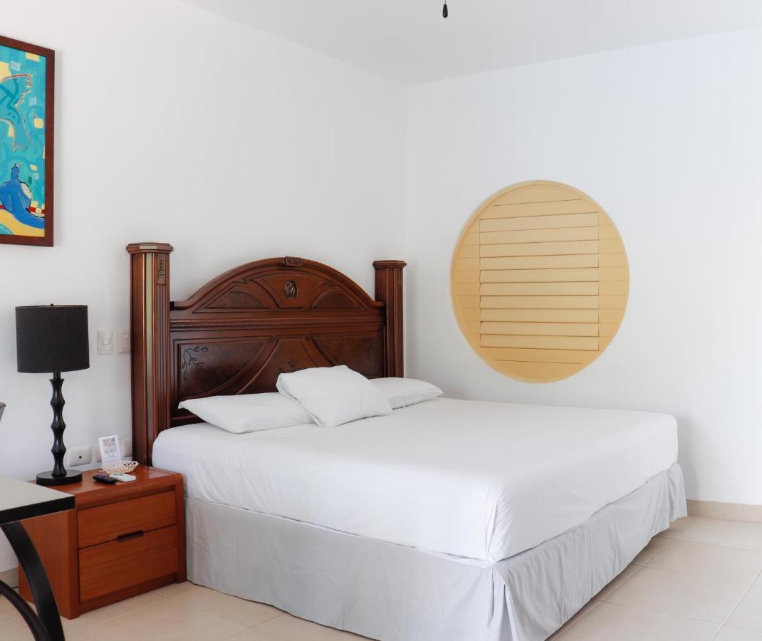 Hotel Maia