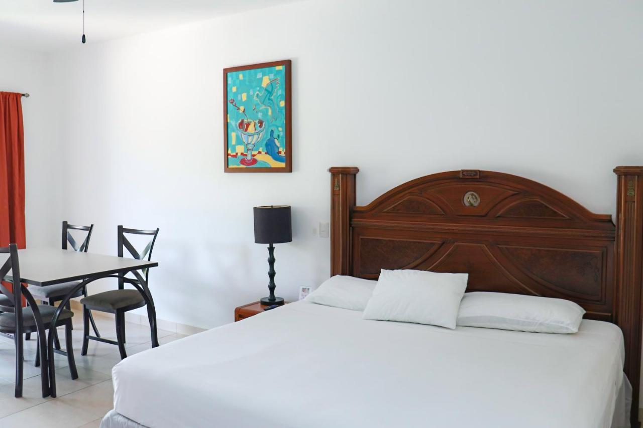 Maia Hotel