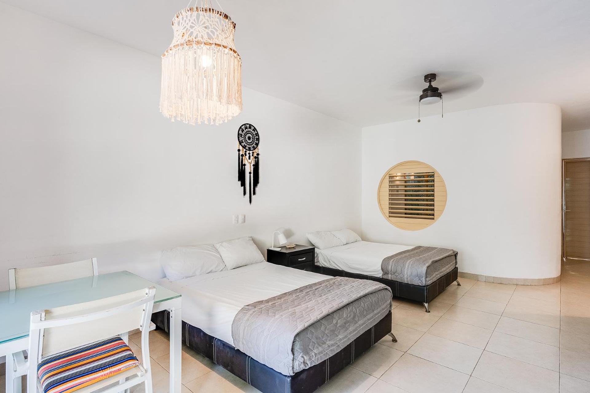 Maia Hotel Cozumel