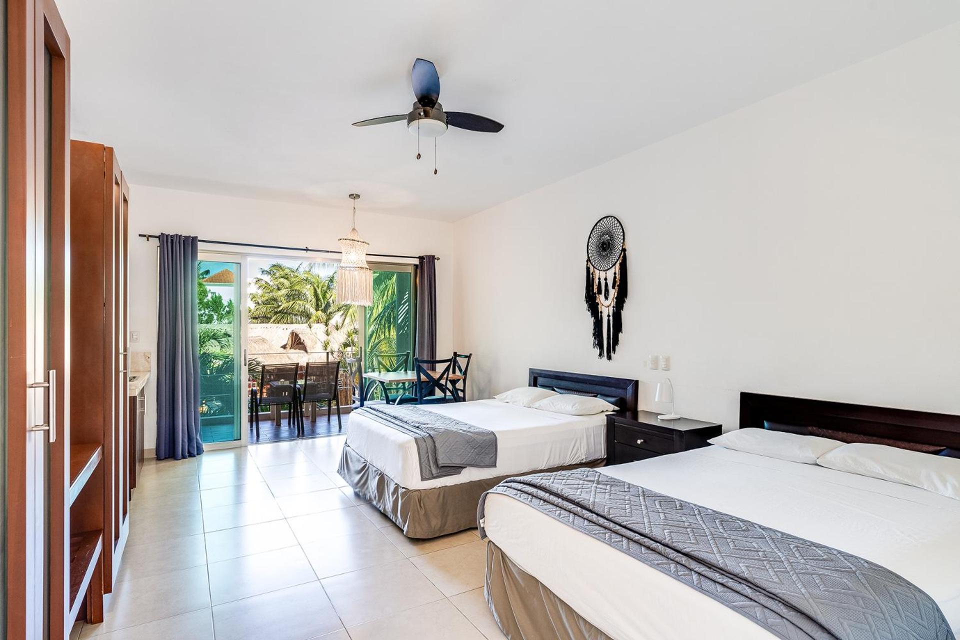 Hotel Maia *
