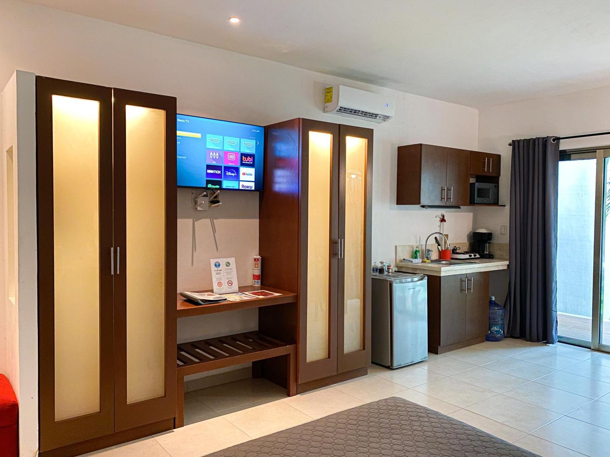 Hotel Maia
