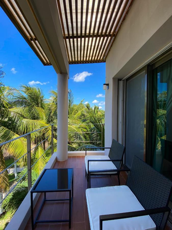 Hotel Maia