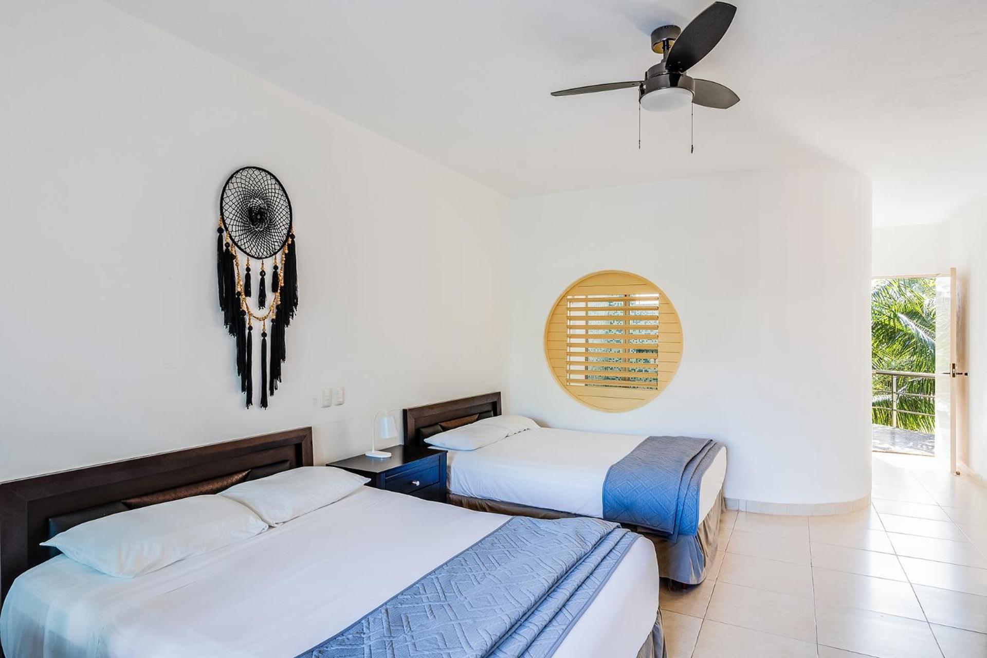 Hotel Maia Cozumel